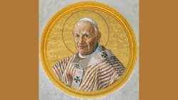 S. João XXIII, papa