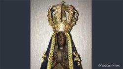 Nossa Senhora Aparecida