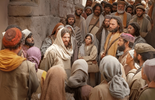 Evangelho de quarta-feira, 15 de outubro de 2025: Quarta-feira da 28 semana do Tempo Comum