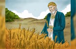 Evangelho de segunda-feira, 20 de outubro de 2025: Segunda-feira da 29 semana do Tempo Comum