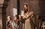 Evangelho de sábado, 25 de outubro de 2025: Sábado XXIX do Tempo Comum