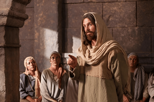 Evangelho de sábado, 25 de outubro de 2025: Sábado XXIX do Tempo Comum
