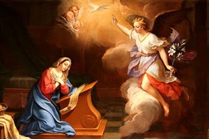 Evangelho de terça-feira, 7 de outubro de 2025: Terça-feira da 27 semana do Tempo Comum