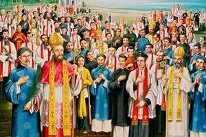 Evangelho de domingo, 16 de novembro de 2025: Domingo XXXIII (C) do Tempo Comum