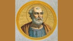 S. Gelásio I, papa