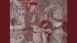 S. Elói, bispo de Noyon