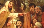 Evangelho de domingo, 14 de dezembro de 2025: Domingo III (A) do Advento