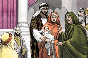 Evangelho de segunda-feira, 29 de dezembro de 2025: Natal: 29 de Dezembro