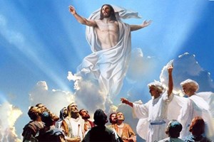 Evangelho de quarta-feira, 3 de dezembro de 2025: Quarta-feira da 1 semana do Advento