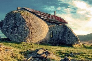 Evangelho de quinta-feira, 4 de dezembro de 2025: Quinta-feira da 1 semana do Advento