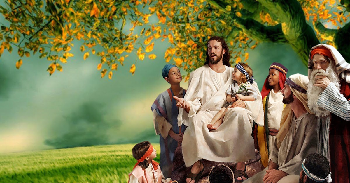 Evangelho de terça-feira, 9 de dezembro de 2025: Terça-feira da 2 semana do Advento