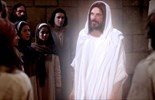 Evangelho de sábado, 26 de abril de 2025: Sábado da oitava da Páscoa