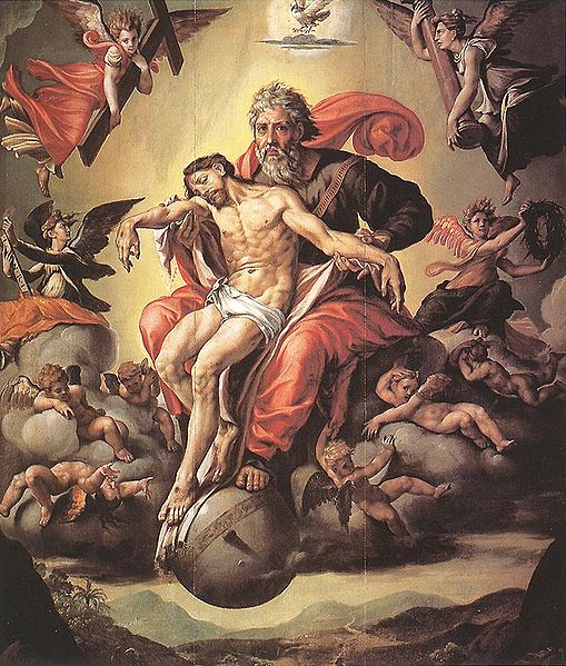 Evangelho de quarta-feira, 30 de abril de 2025: Quarta-feira da 2 semana da Páscoa
