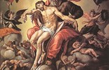 Evangelho de quarta-feira, 30 de abril de 2025: Quarta-feira da 2 semana da Páscoa