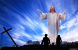 Evangelho de quinta-feira, 1 de maio de 2025: Quinta-feira da 2 semana da Páscoa