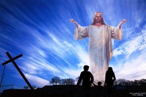 Evangelho de quinta-feira, 1 de maio de 2025: Quinta-feira da 2 semana da Páscoa