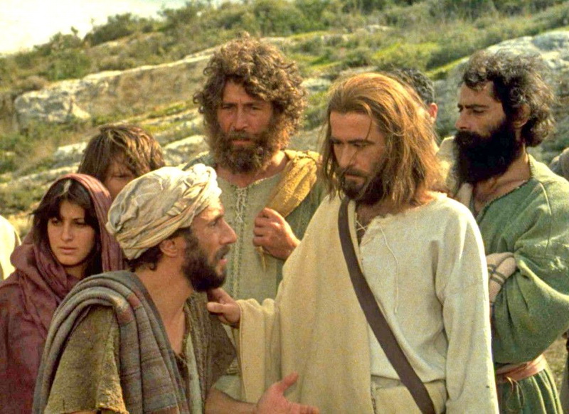Evangelho de sábado, 10 de maio de 2025: Sábado III da Páscoa