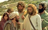 Evangelho de sábado, 10 de maio de 2025: Sábado III da Páscoa
