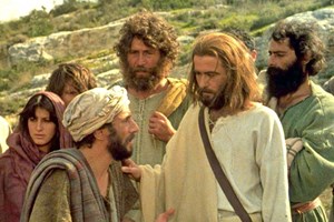 Evangelho de sábado, 10 de maio de 2025: Sábado III da Páscoa
