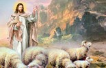 Evangelho de terça-feira, 13 de maio de 2025: Terça-feira da 4 semana da Páscoa