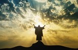 Evangelho de quarta-feira, 14 de maio de 2025: 14 de maio: São Matias, Apóstolo