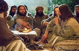 Evangelho de sexta-feira, 16 de maio de 2025: Sexta-feira da 4 semana da Páscoa