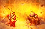 Evangelho de sábado, 17 de maio de 2025: Sábado IV da Páscoa