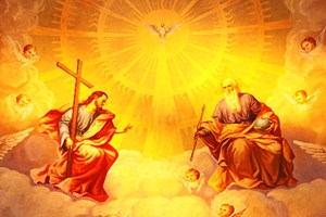 Evangelho de sábado, 17 de maio de 2025: Sábado IV da Páscoa