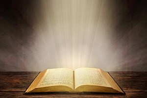 Evangelho de segunda-feira, 19 de maio de 2025: Segunda-feira da 5 semana da Páscoa