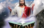 Evangelho de sexta-feira, 30 de maio de 2025: Sexta-feira da Páscoa