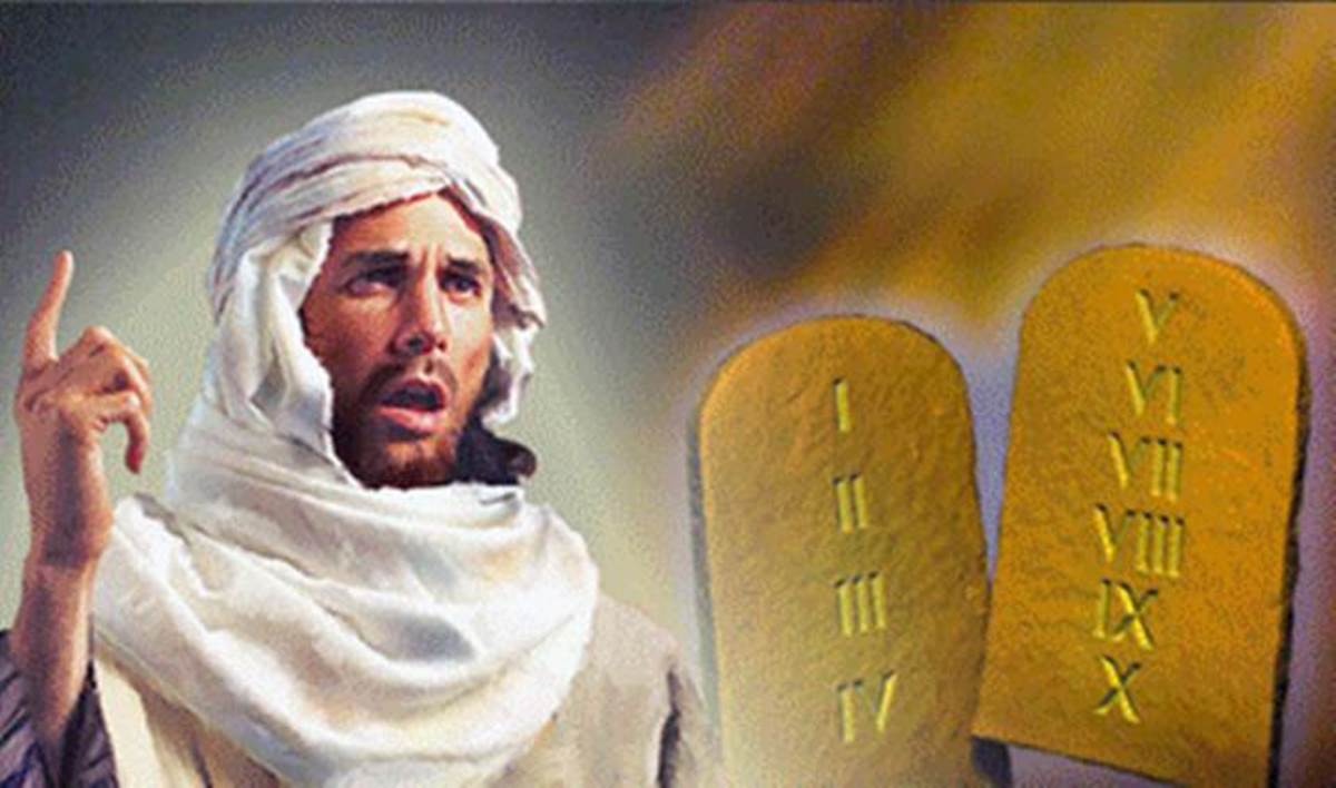 Evangelho de quarta-feira, 11 de junho de 2025: 11 de junho: São Barnabé, Apóstolo