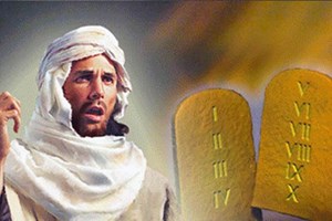 Evangelho de quarta-feira, 11 de junho de 2025: 11 de junho: São Barnabé, Apóstolo