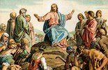 Evangelho de sábado, 14 de junho de 2025: Sábado X do Tempo Comum