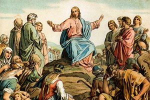 Evangelho de sábado, 14 de junho de 2025: Sábado X do Tempo Comum