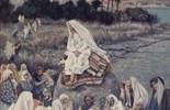 Evangelho de terça-feira, 17 de junho de 2025: Terça-feira da 11 semana do Tempo Comum
