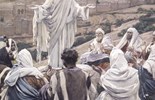 Evangelho de quarta-feira, 18 de junho de 2025: Quarta-feira da 11 semana do Tempo Comum