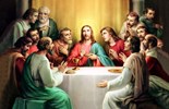Evangelho de segunda-feira, 2 de junho de 2025: Segunda-feira da 7 semana da Páscoa
