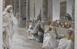 Evangelho de sexta-feira, 20 de junho de 2025: Sexta-feira da 11 semana do Tempo Comum