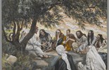 Evangelho de sábado, 21 de junho de 2025: Sábado XI do Tempo Comum
