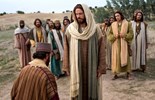 Evangelho de segunda-feira, 30 de junho de 2025: Segunda-feira da 13 semana do Tempo Comum