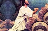 Evangelho de quarta-feira, 4 de junho de 2025: Quarta-feira da 7 semana da Páscoa