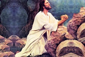 Evangelho de quarta-feira, 4 de junho de 2025: Quarta-feira da 7 semana da Páscoa