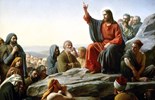 Evangelho de quinta-feira, 5 de junho de 2025: Quinta-feira da 7 semana da Páscoa