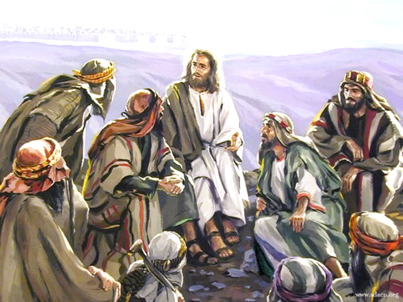 Evangelho de sábado, 12 de julho de 2025: Sábado XIV do Tempo Comum