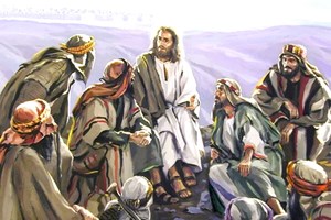 Evangelho de sábado, 12 de julho de 2025: Sábado XIV do Tempo Comum