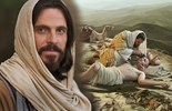 Evangelho de domingo, 13 de julho de 2025: Domingo XV (C) do Tempo Comum