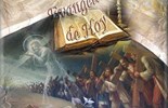 Evangelho de segunda-feira, 14 de julho de 2025: Segunda-feira da 15 semana do Tempo Comum