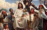 Evangelho de quarta-feira, 16 de julho de 2025: Quarta-feira da 15 semana do Tempo Comum