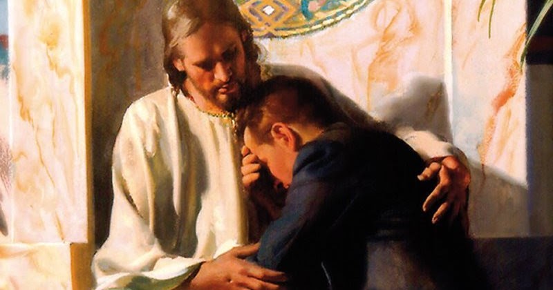 Evangelho de quinta-feira, 17 de julho de 2025: Quinta-feira da 15 semana do Tempo Comum
