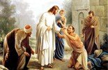 Evangelho de sábado, 19 de julho de 2025: Sábado XV do Tempo Comum